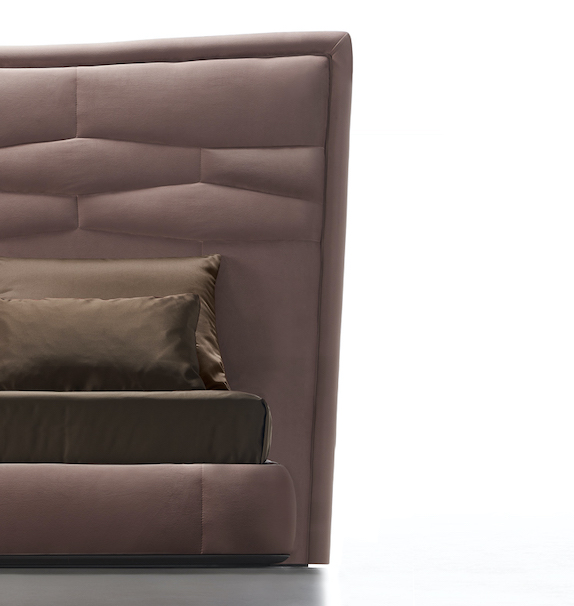 ../pdf/liriope-letto.pdf