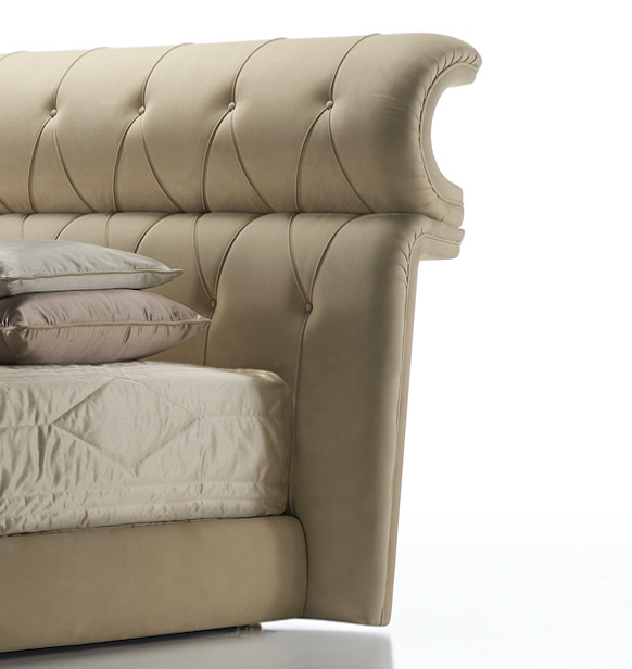 ../pdf/zamia-letto.pdf